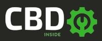 CBD Inside coupons